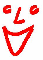 Zahnarzt Michael Logies